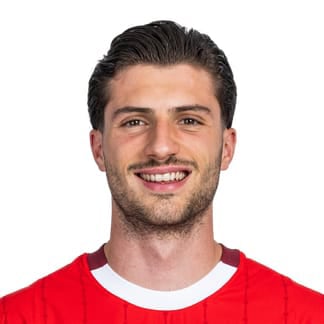 Leonidas Stergiou
